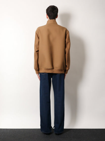 gucci-wool-jacket-with-gg-lining