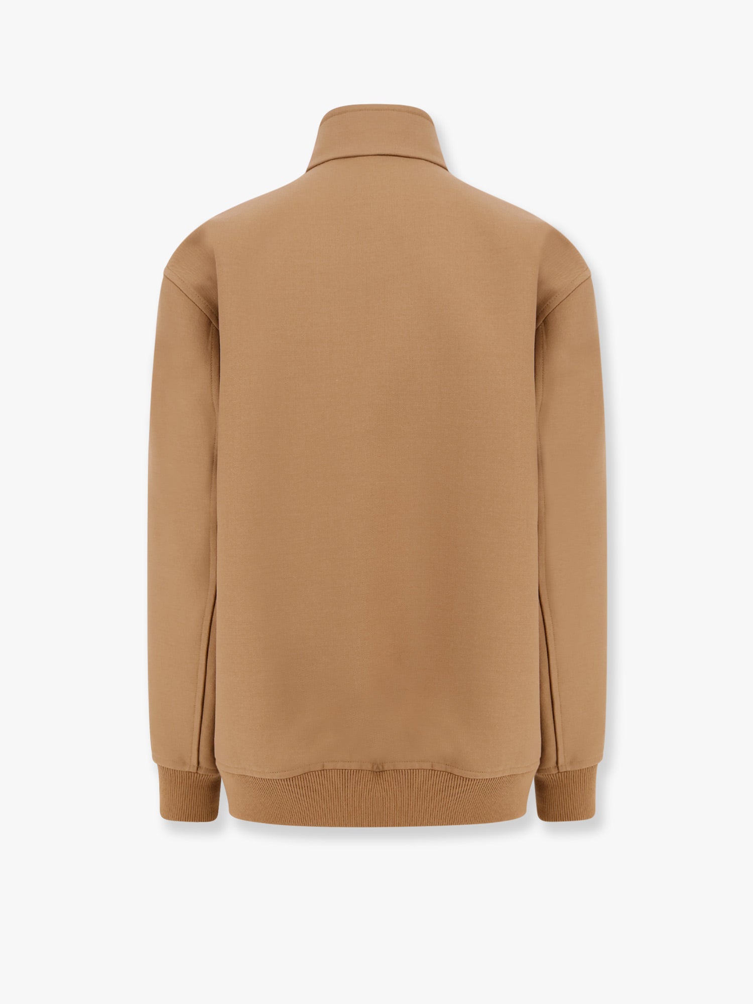 gucci-wool-jacket-with-gg-lining