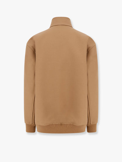 gucci-wool-jacket-with-gg-lining