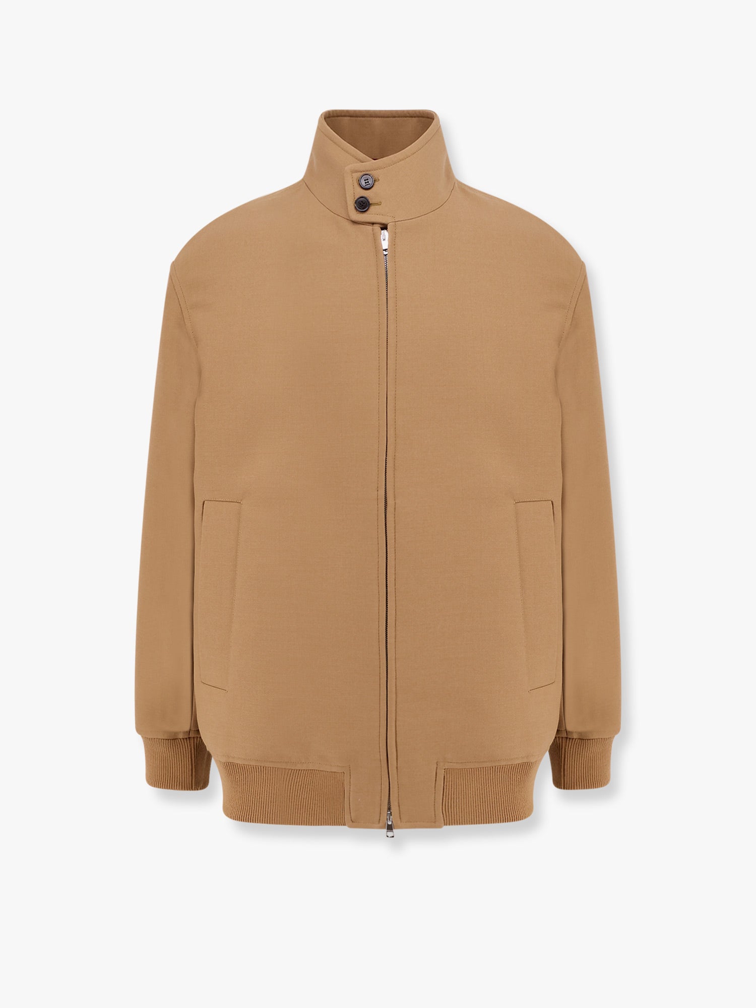 gucci-wool-jacket-with-gg-lining