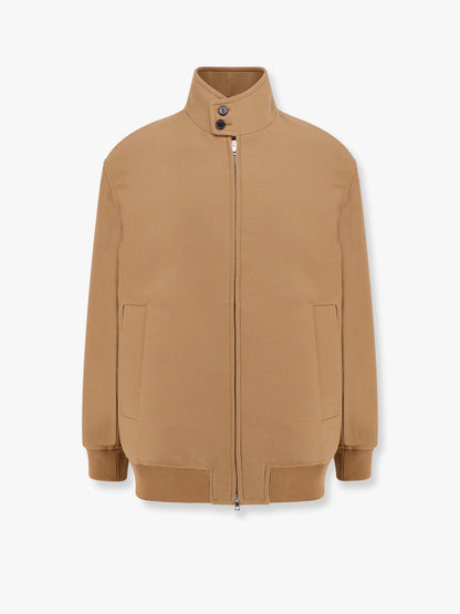 gucci-wool-jacket-with-gg-lining