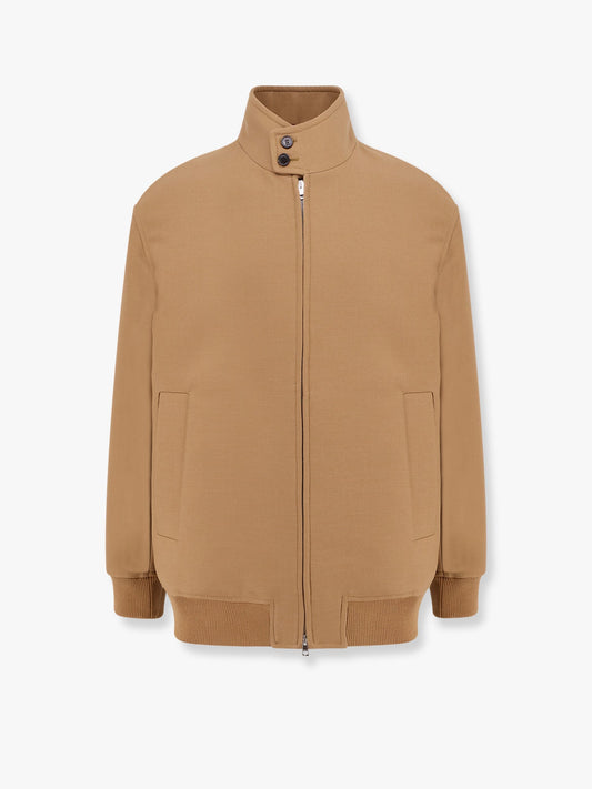 gucci-wool-jacket-with-gg-lining