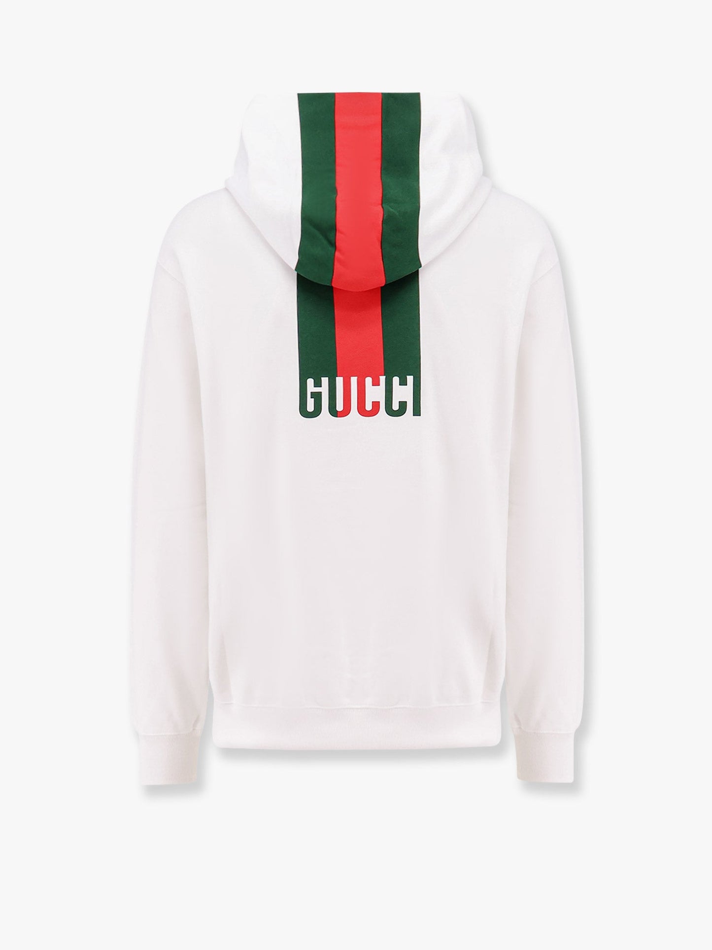 gucci-cotton-sweatshirt-with-logo-on-the-back