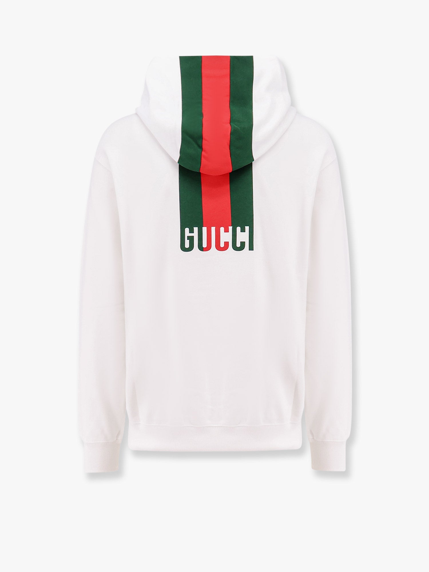 gucci-cotton-sweatshirt-with-logo-on-the-back