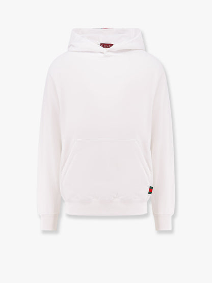 gucci-cotton-sweatshirt-with-logo-on-the-back