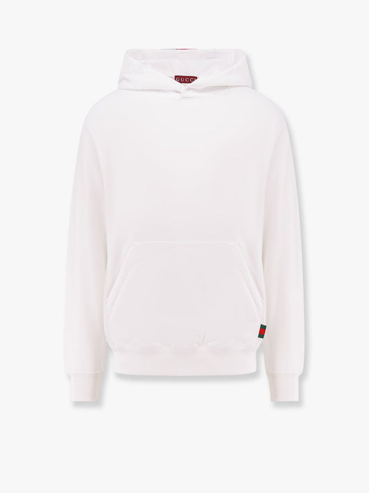 gucci-cotton-sweatshirt-with-logo-on-the-back