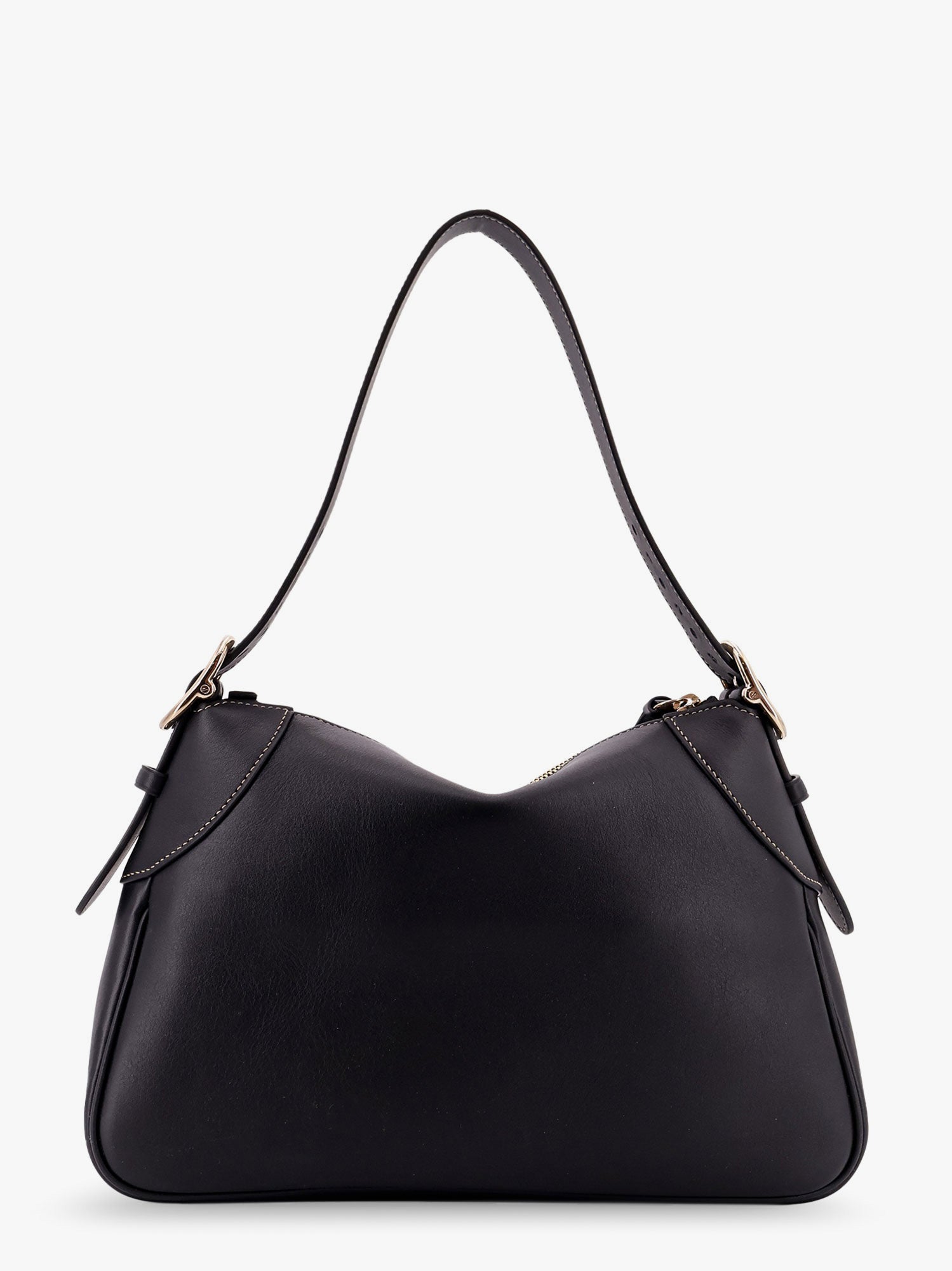 gucci-gg-emblem-leather-shoulder-bag