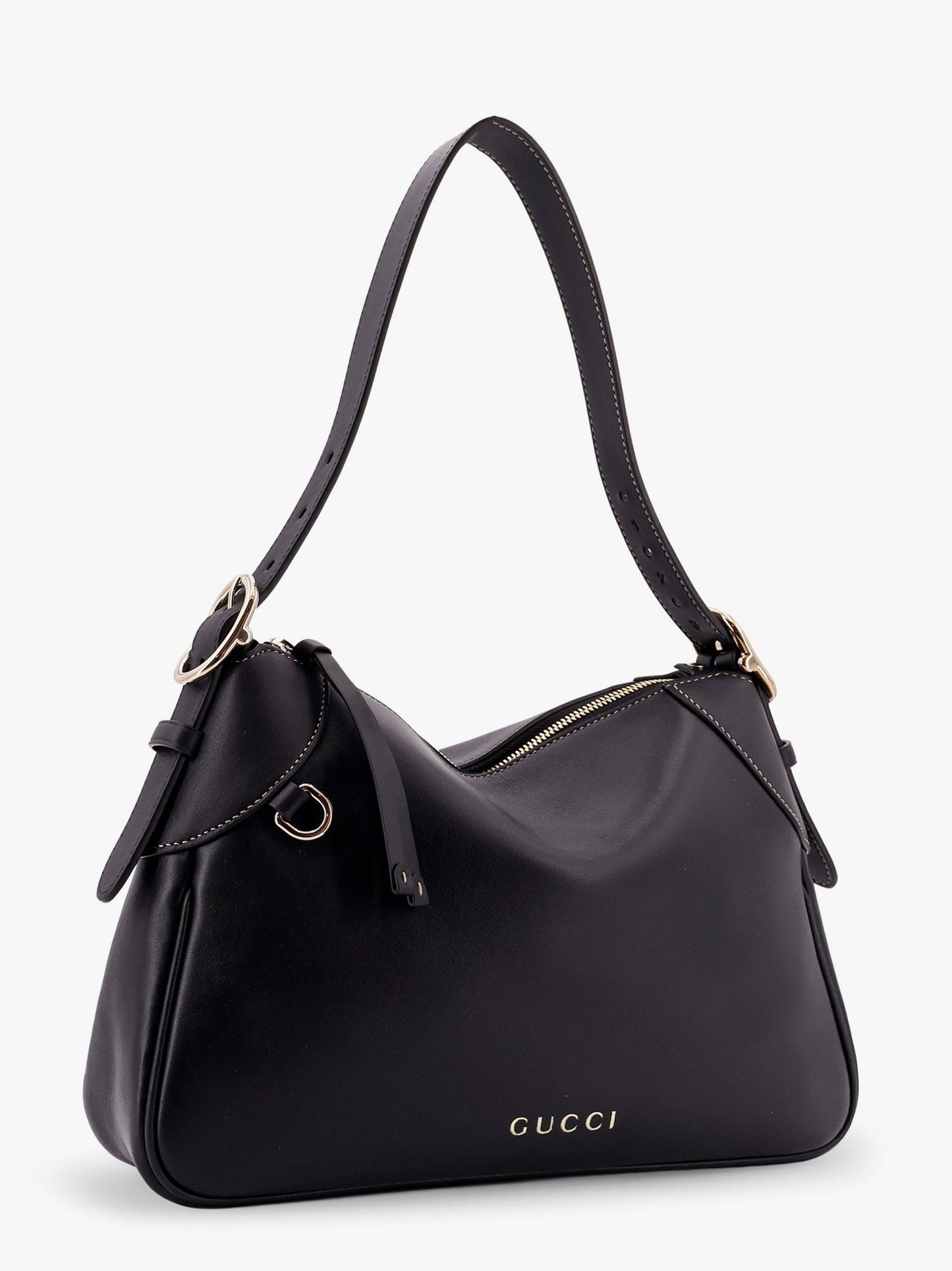 gucci-gg-emblem-leather-shoulder-bag