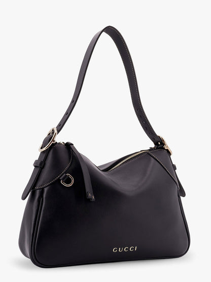 gucci-gg-emblem-leather-shoulder-bag