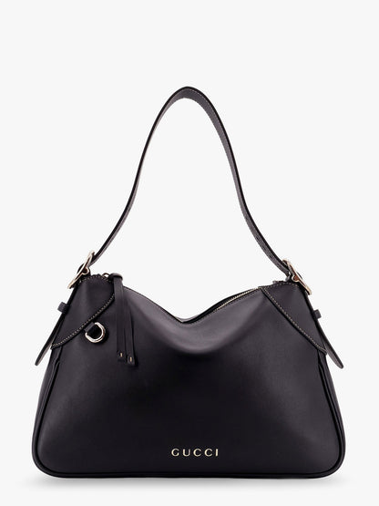 gucci-gg-emblem-leather-shoulder-bag