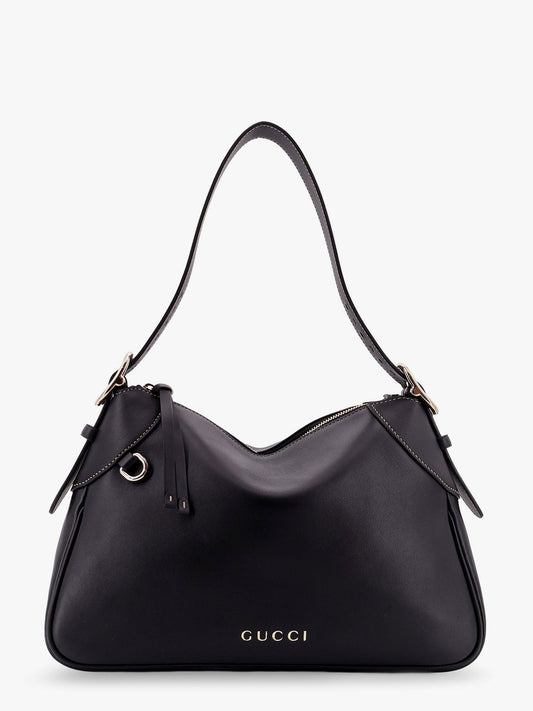 gucci-gg-emblem-leather-shoulder-bag