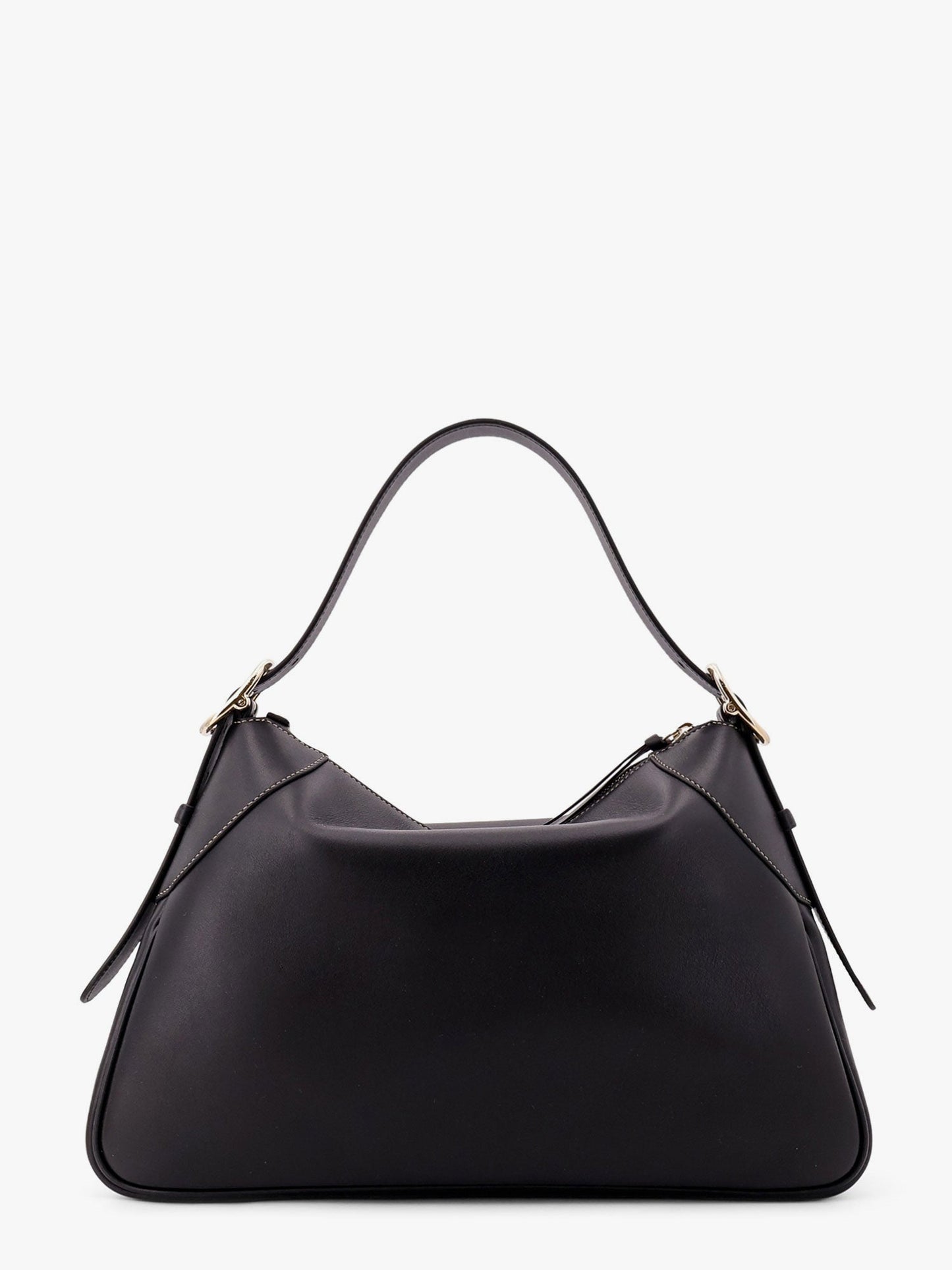 gucci-gg-emblem-leather-shoulder-bag-with-frontal-logo