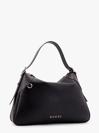 gucci-gg-emblem-leather-shoulder-bag-with-frontal-logo