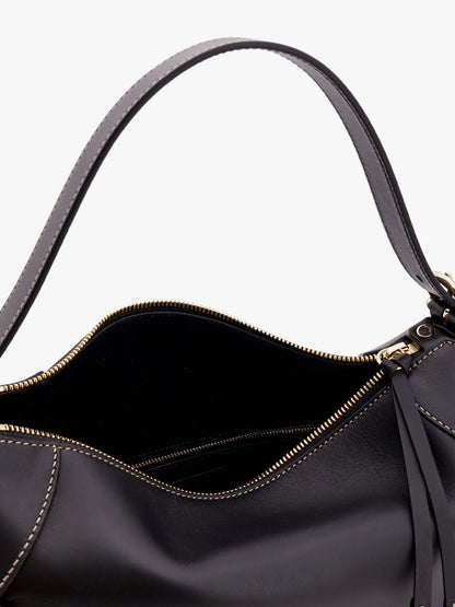 gucci-gg-emblem-leather-shoulder-bag-with-frontal-logo