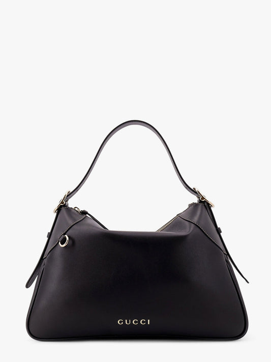 gucci-gg-emblem-leather-shoulder-bag-with-frontal-logo