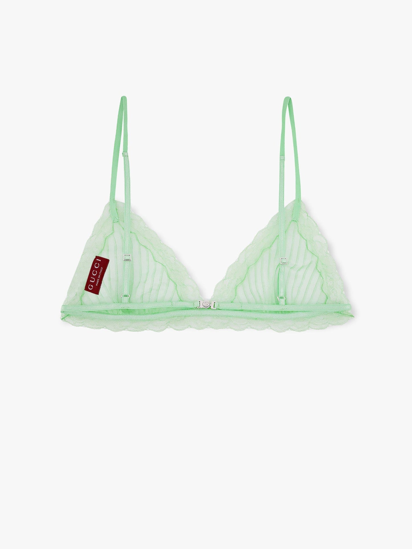 gucci-lace-bra