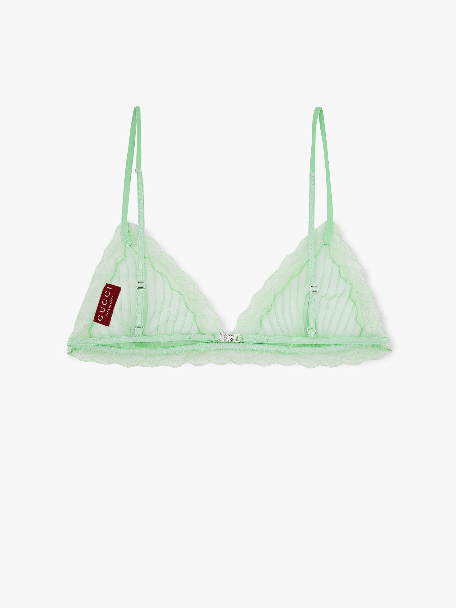 gucci-lace-bra