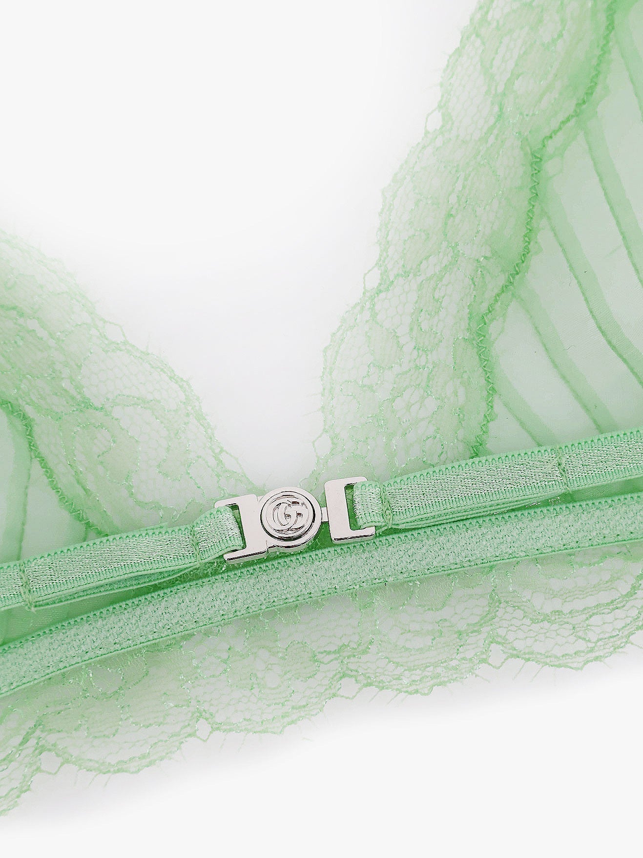gucci-lace-bra