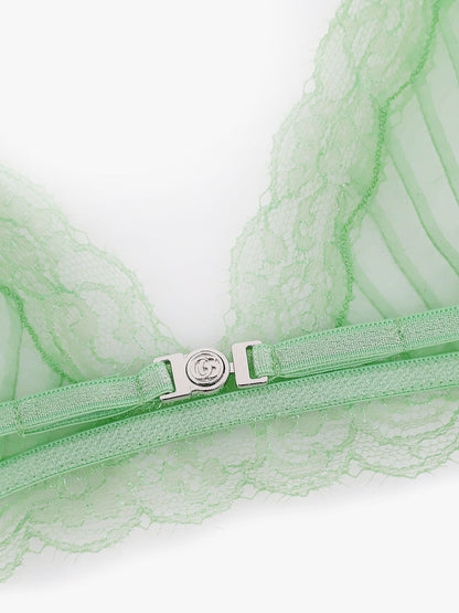 gucci-lace-bra