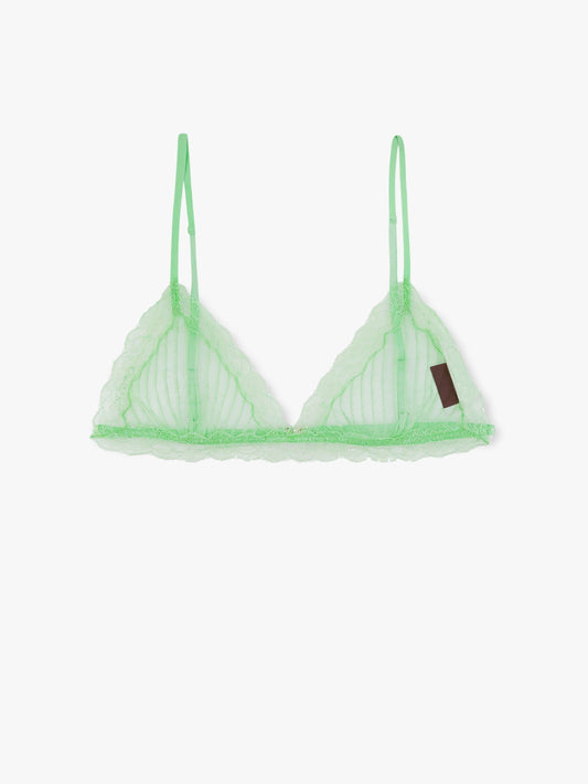 gucci-lace-bra