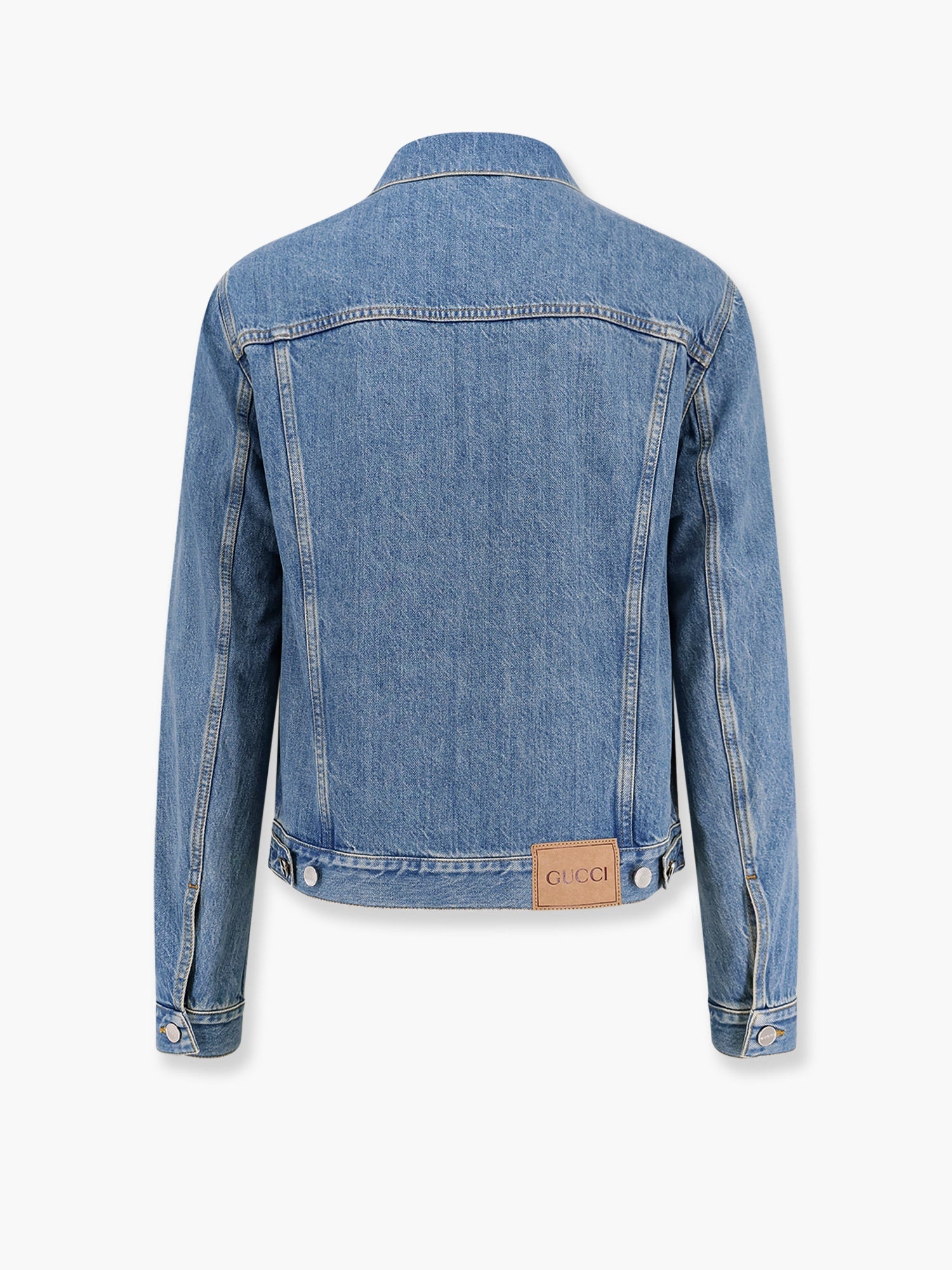gucci-denim-jacket-with-lasered-double-g