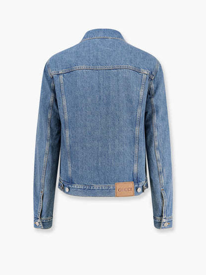 gucci-denim-jacket-with-lasered-double-g
