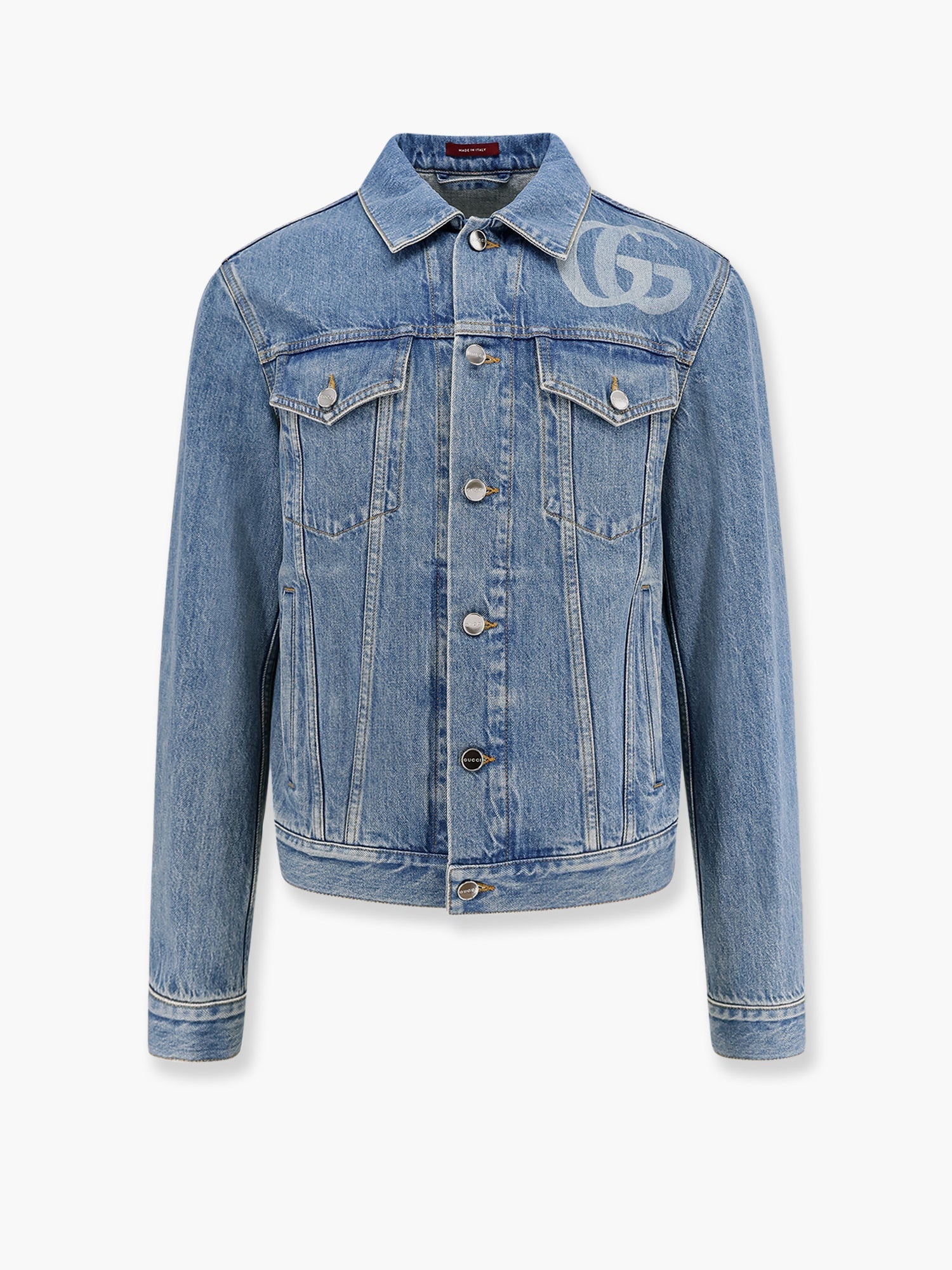 gucci-denim-jacket-with-lasered-double-g