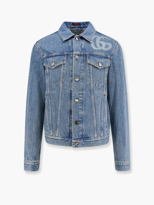 gucci-denim-jacket-with-lasered-double-g