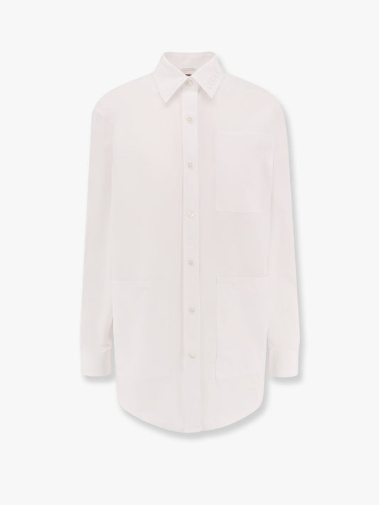 gucci-oversize-cotton-shirt