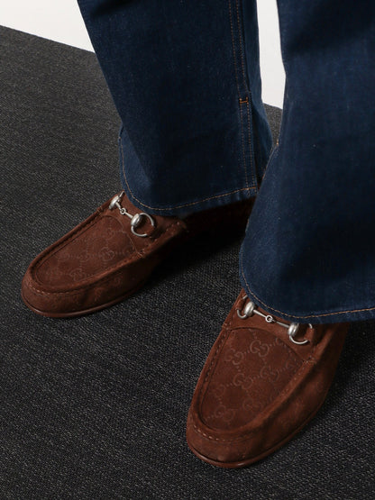gucci-suede-loafers-with-all-over-gg-motif