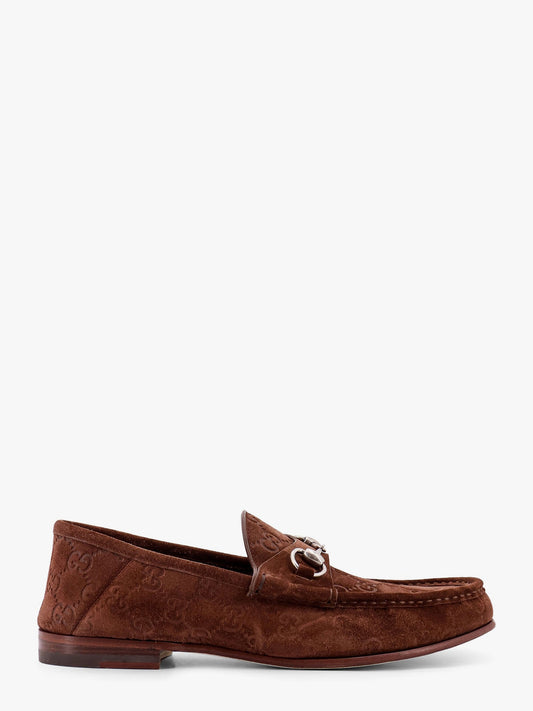 gucci-suede-loafers-with-all-over-gg-motif