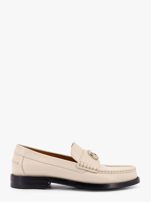 gucci-leather-loafers