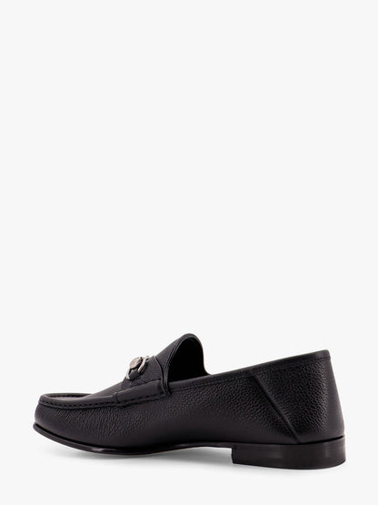gucci-leather-loafer-with-iconic-horsebit