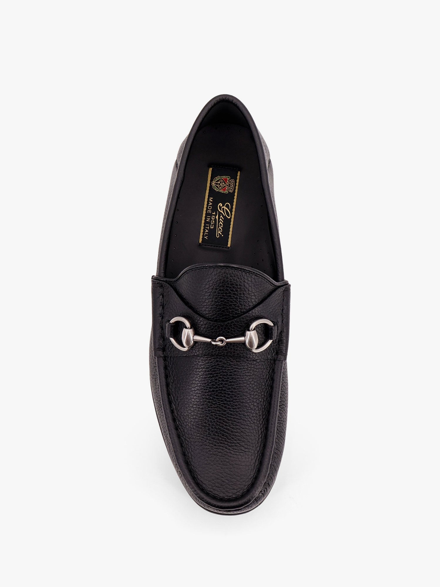 gucci-leather-loafer-with-iconic-horsebit