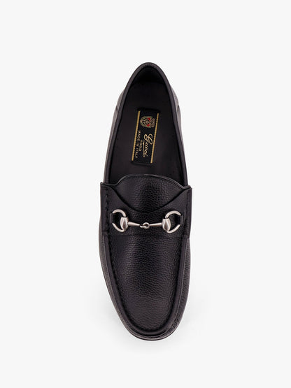 gucci-leather-loafer-with-iconic-horsebit
