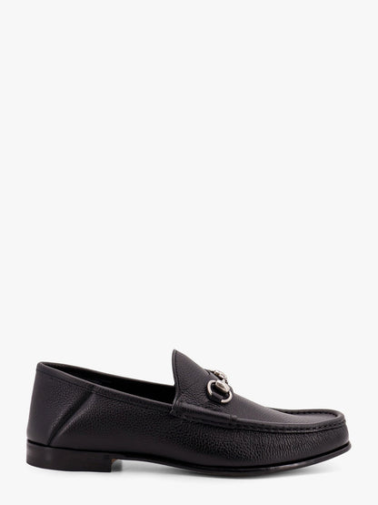gucci-leather-loafer-with-iconic-horsebit