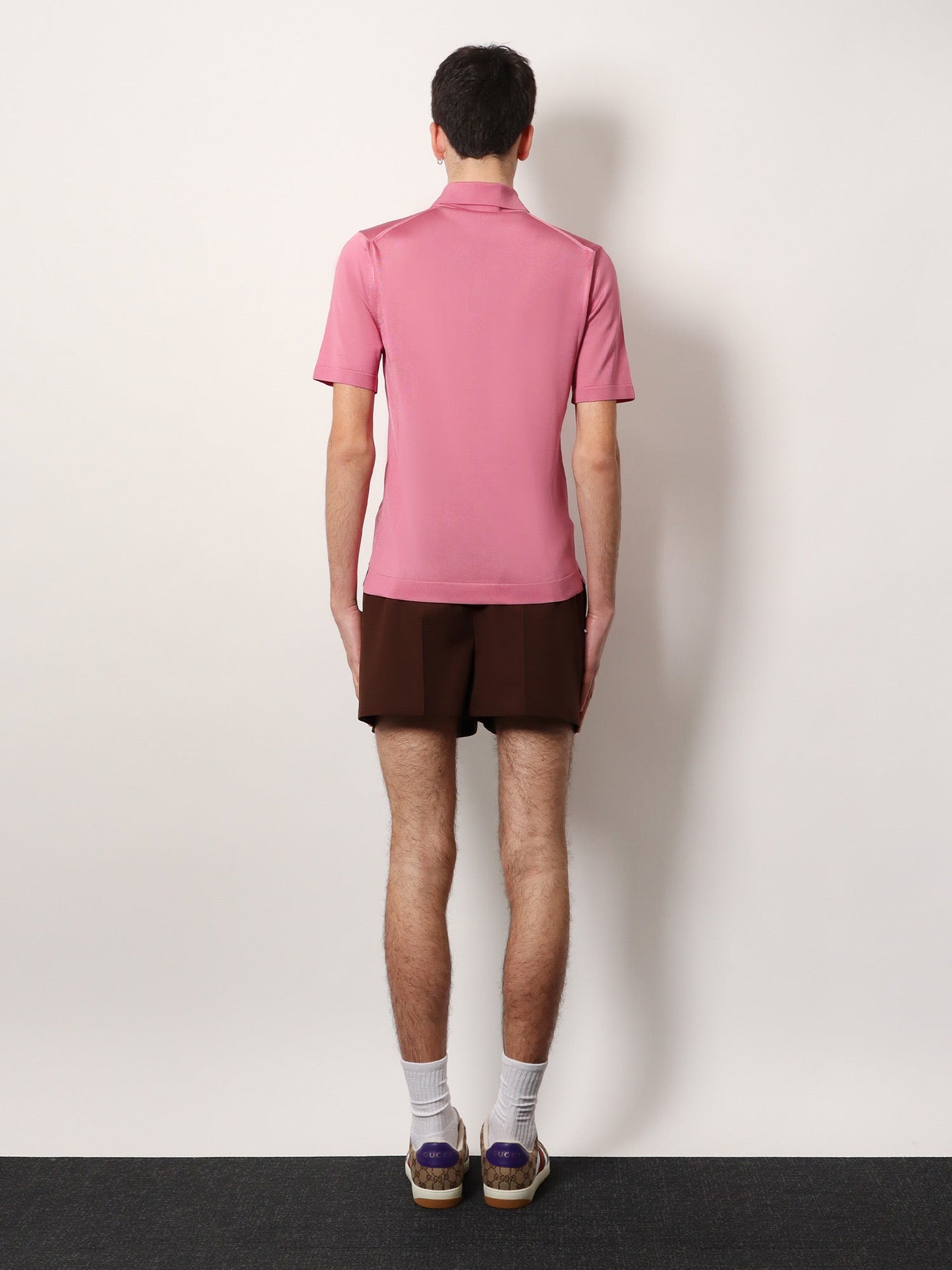 gucci-silk-polo-shirt-with-lateral-intarsia