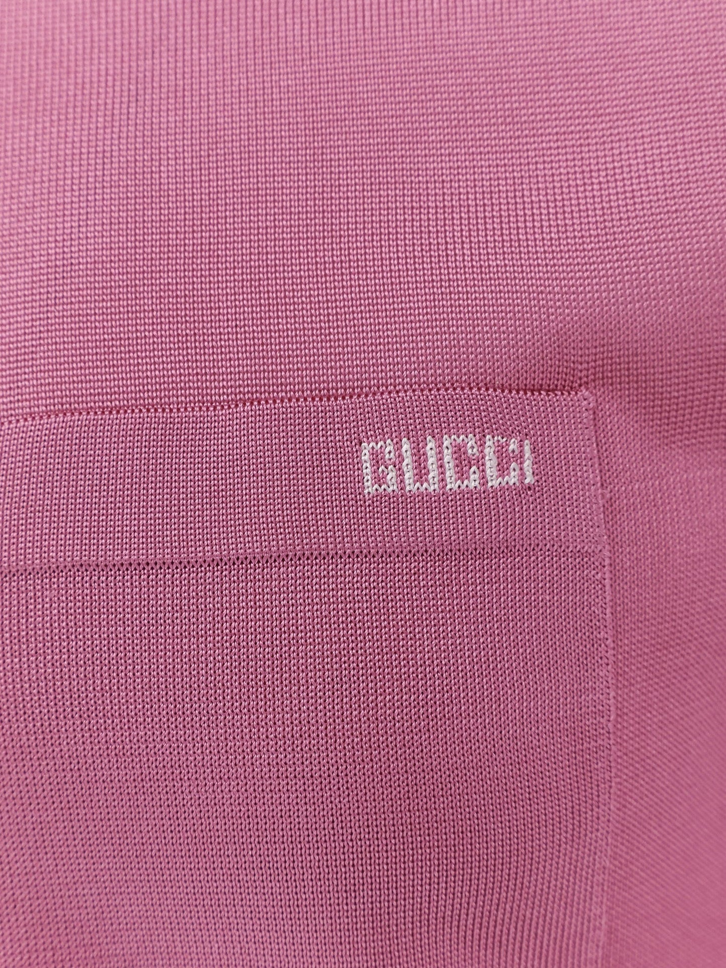 gucci-silk-polo-shirt-with-lateral-intarsia