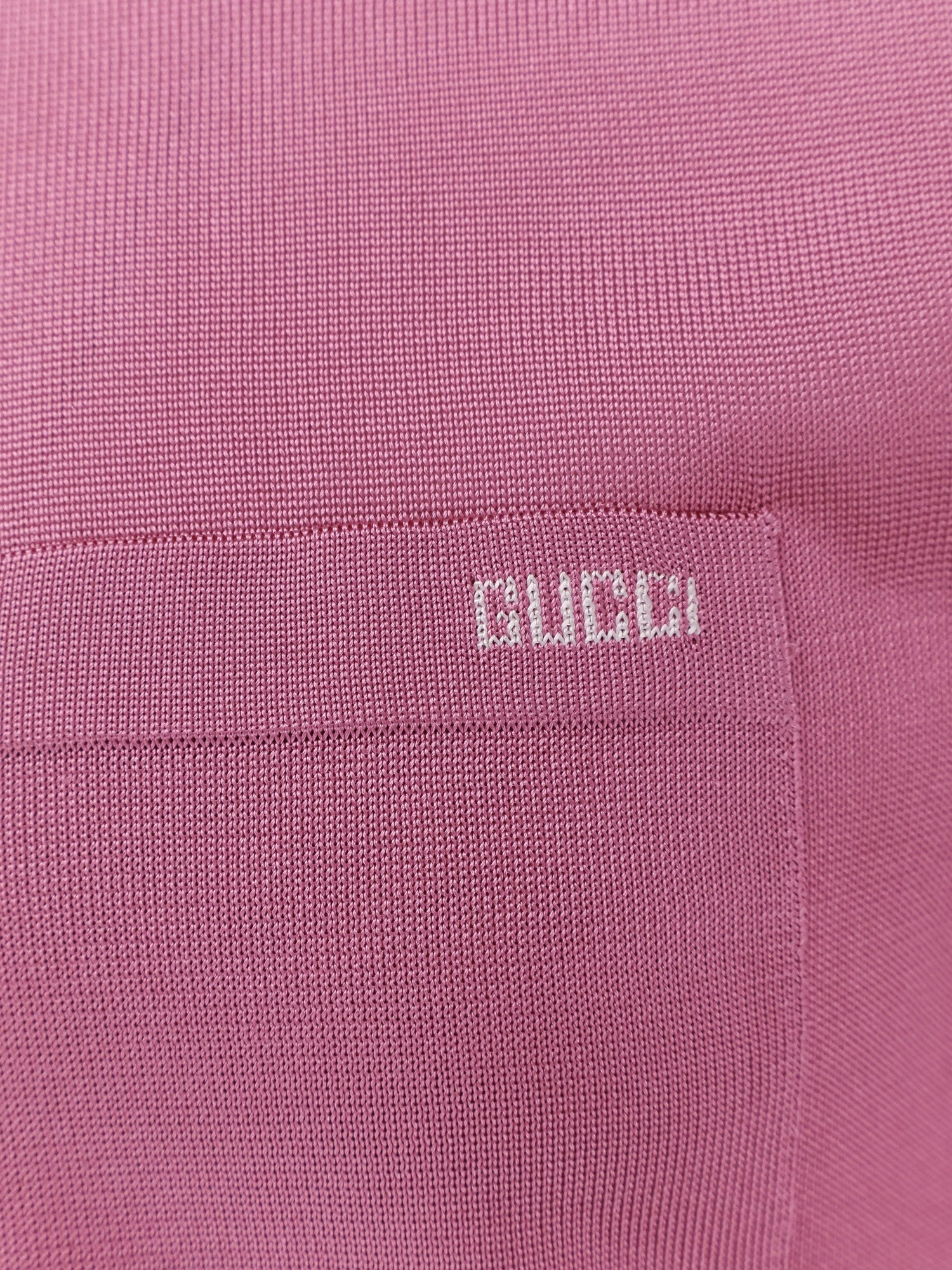 gucci-silk-polo-shirt-with-lateral-intarsia