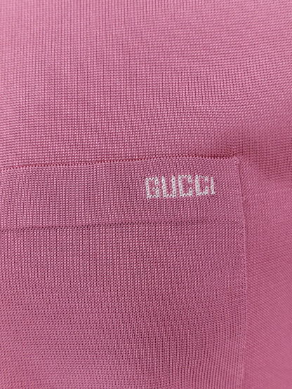 gucci-silk-polo-shirt-with-lateral-intarsia