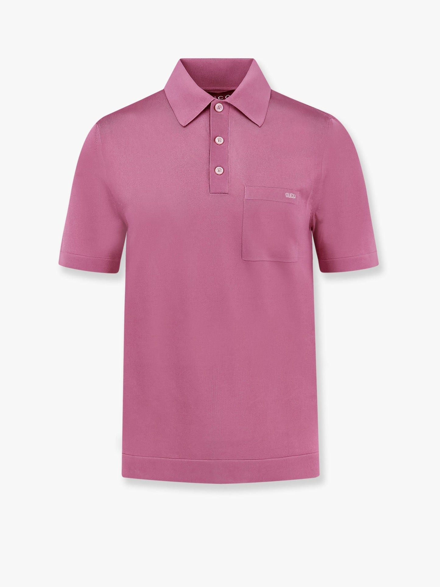 gucci-silk-polo-shirt-with-lateral-intarsia