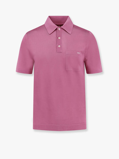gucci-silk-polo-shirt-with-lateral-intarsia