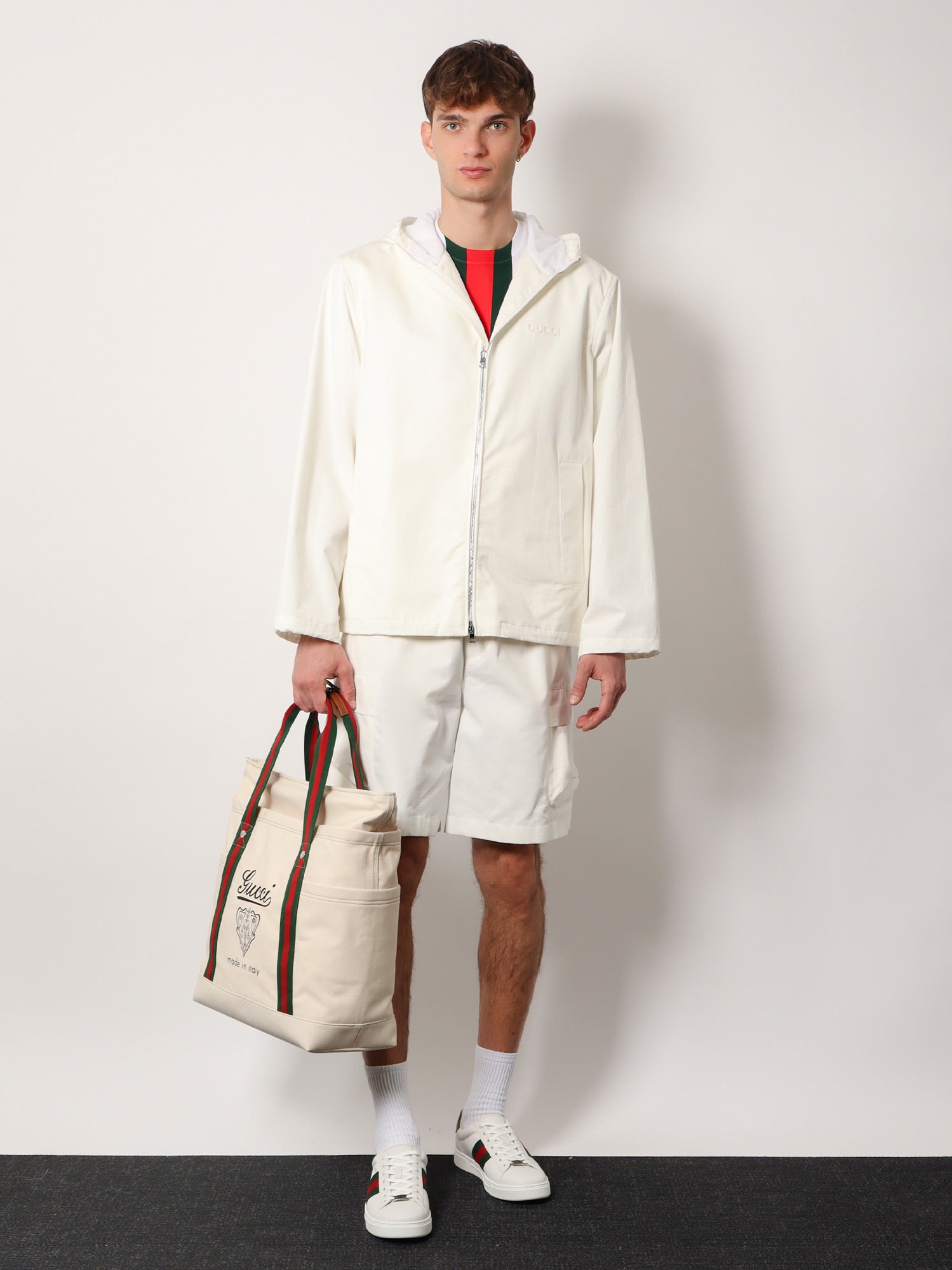gucci-canvas-shopping-bag-with-web-details
