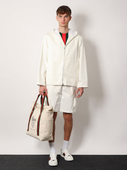 gucci-canvas-shopping-bag-with-web-details