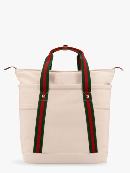 gucci-canvas-shopping-bag-with-web-details