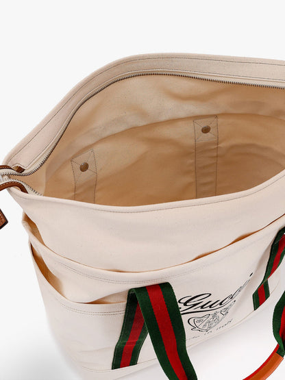 gucci-canvas-shopping-bag-with-web-details
