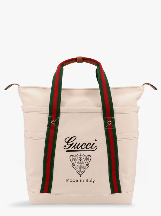gucci-canvas-shopping-bag-with-web-details