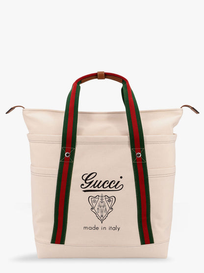 gucci-canvas-shopping-bag-with-web-details