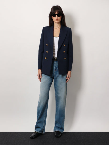 gucci-cotton-blazer-with-iconic-gucci-crest-buttons