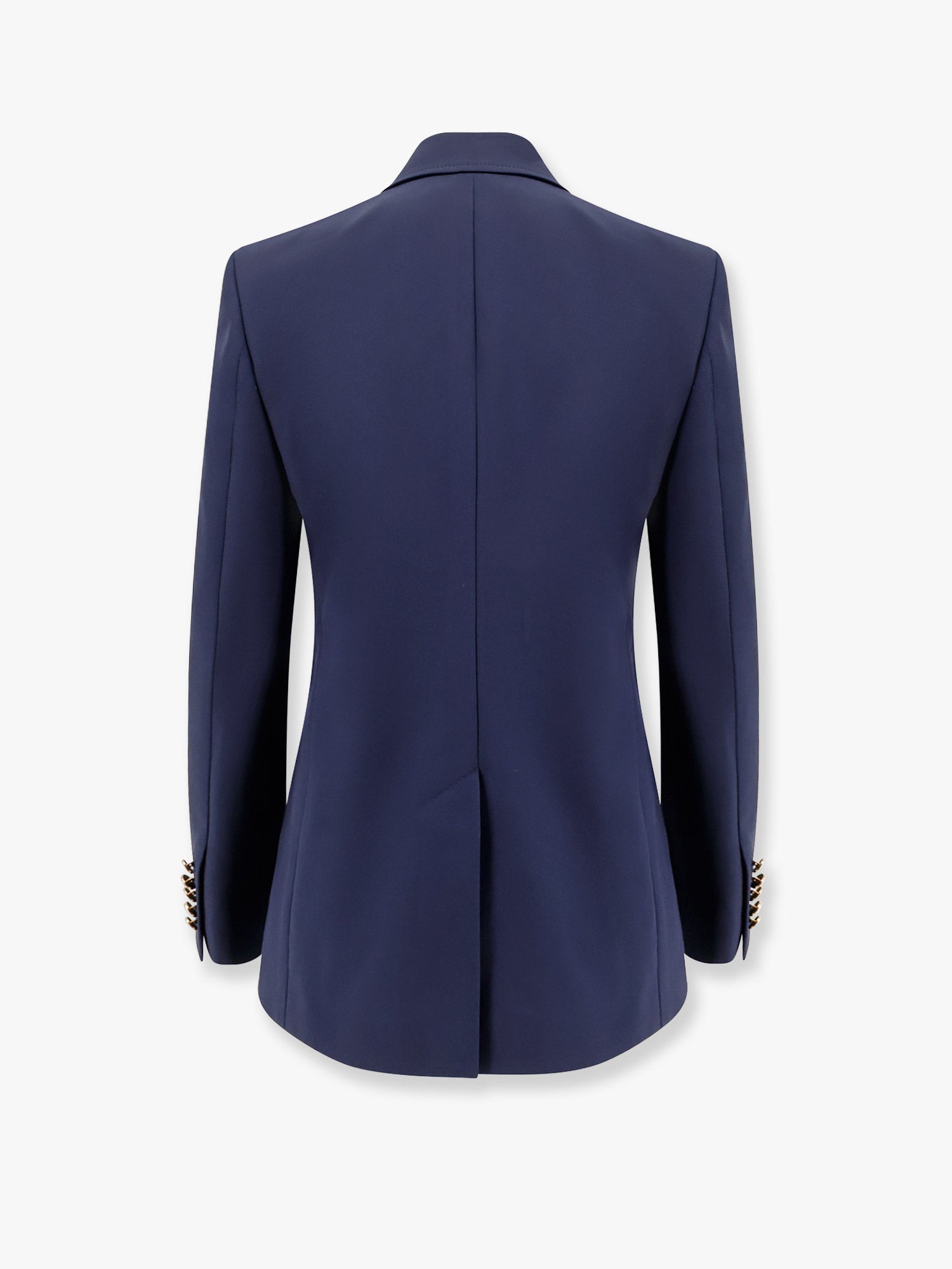 gucci-cotton-blazer-with-iconic-gucci-crest-buttons